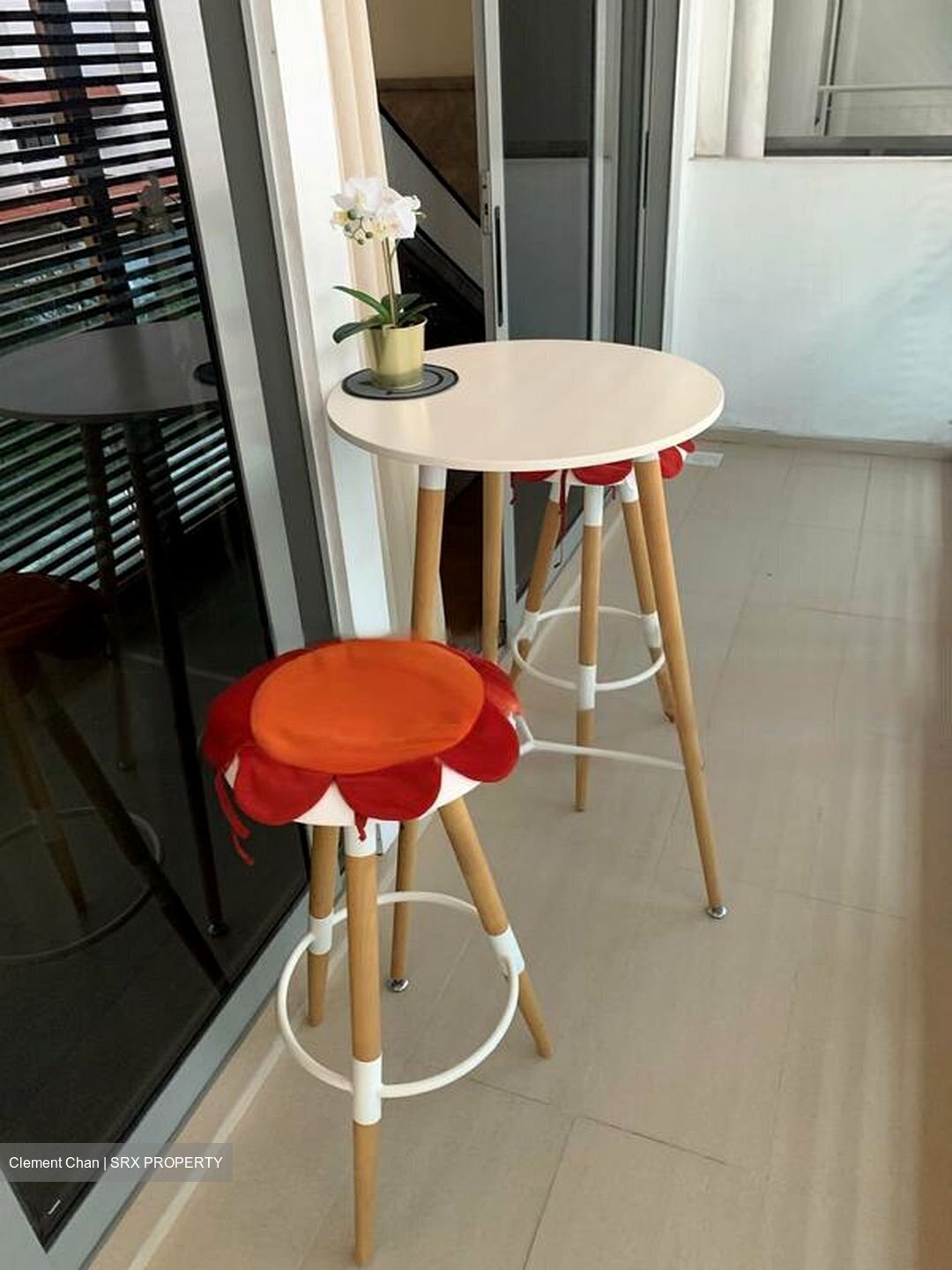 Idyllic Suites (D14), Apartment #457222601